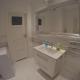 Apartament Słodowiec Metro, Free parking, Varsavia - Foto 10