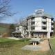 Hellmut-Waßmer-Jugendherberge Lörrach, Lörrach - Foto 6