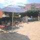 Guesthouse Villa Manda, Lovran