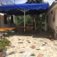 Guesthouse Villa Manda, Lovran (Foto 8)