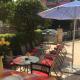 Guesthouse Villa Manda, Lovran (Foto 10)