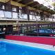 Mira Maré Praia Hotel, Guarujá - Fotografie 1