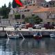 Apartments by the sea Brna, Korcula - 4463 - Photo 2