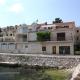 Apartments by the sea Brna, Korcula - 4463 - Photo 3