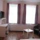 H5 Hotel Bremen, Bremen - Photo 6