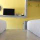 Lullaby Boutique Resort, Thap Sakae (foto 6)
