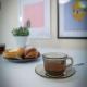 LION apartments - Your own apartment in Cracow Cracovia - Foto 4