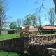 Bison Ranch, Rožnov (foto 6)