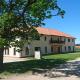 Bison Ranch, Rožnov (foto 2)