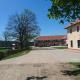 Bison Ranch, Rožnov (foto 4)