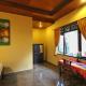 Suwar Bungalows Ubud - Photo 7