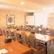 Andersen Hotel Schwedt, Schwedt - Foto 2