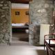 Hotel de la Sage, La Sage (foto 3)