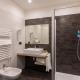 Brione Green Resort, Riva del Garda (fotografie 9)