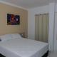Pojuca Plaza Hotel, Pojuca - Foto 9