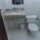 Pojuca Plaza Hotel, Pojuca - Foto 4