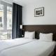 Hôtel Beaurepaire, Paris - Foto 4