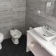 Guest House Suite Olbia - Foto 2