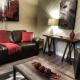 2-Bedroom Apartment Sweet #1 by Amazing Property Rentals