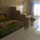 Mui Ne Hills Backpackers, Mui Ne (foto 10)