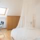 Bica Mini Hostel, Lisbonne - Photo 10
