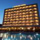 Detelina Hotel, Golden Sands (foto 8)