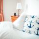 Strandhotel Strande, Strande - Foto 5