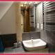 MA-lina Apartament i Pokój Gościnny, Zakopane - Photo 7