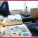 MA-lina Apartament i Pokój Gościnny, Zakopane - Photo 10