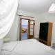 Azolimnos Bay, Azolimnos (foto 5)