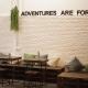 Krit Hostel, Bangkok - Photo 5