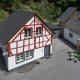 Rhein-Mosel-Ferienhaus, Brodenbach - Fotografie 2