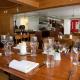Gasthaus Spinas, Bever (Foto 10)
