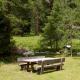 Gasthaus Spinas, Bever (Foto 7)