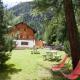 Gasthaus Spinas, Bever (Foto 4)