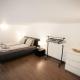 Stylish Loft with BALCONY, Budapest - Foto 10