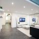 Stylish Loft with BALCONY, Budapest - Foto 3