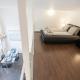 Stylish Loft with BALCONY, Budapest - Foto 9