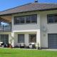 Apartment Mitterberger - Nassfeld, Tröpolach (zdjęcie 6)