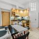 Aranyos Apartman Budapest, Budapeszt - Zdjęcie 9