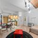 Aranyos Apartman Budapest, Budapeszt - Zdjęcie 5