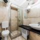 Aranyos Apartman Budapest, Budapeszt - Zdjęcie 10