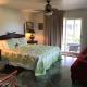 Hale Pua Villa - Seaside Studio, Koloa