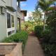 Hale Pua Villa - Seaside Studio, Koloa (fotografie 6)