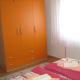 Apartment Jopa, Korenica (foto 10)