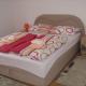 Apartment Jopa, Korenica (foto 6)