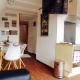 FRANRÉAL, 4 Appartements Sarlat-la-Canéda - Foto 3