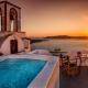 Aperto Suites - Adults Only, Fira - Fotografie 1