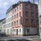 Hotel Angleterre, Cherbourg en Cotentin (fotografie 8)