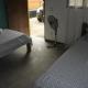 Wild Waves Surf-House, Popoyo (photo 8)